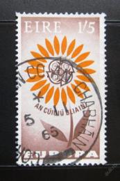 Poštovní známka Irsko 1964 Evropa CEPT Mi# 168 Kat 4.50€
