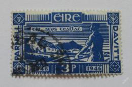 Poštovní známka Irsko 1946 Oráè Mi# 99