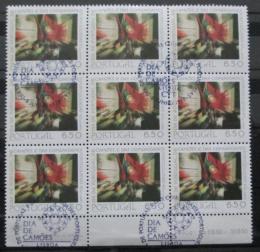 Poštovní známky Portugalsko 1979 Den Portugalska Mi# 1447