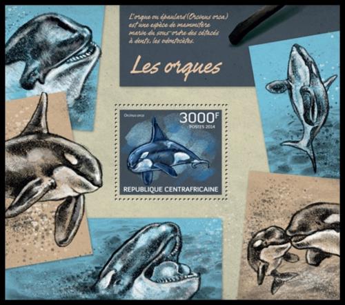 Poštovní známka SAR 2014 Kosatky Mi# Block 1159 Kat 14€